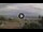 Webcam in Torre San Giovanni, 8.5 mi away