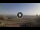 Webcam in Torre San Giovanni, 0 mi away