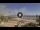 Webcam in Torre San Giovanni, 8.5 mi away