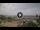 Webcam in Torre San Giovanni, 5.7 mi away