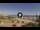 Webcam in Torre San Giovanni, 18.8 km