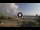 Webcam in Torre San Giovanni, 5 km entfernt