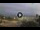 Webcam in Torre San Giovanni, 1.9 mi away