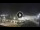 Webcam in Torre San Giovanni, 7 mi away