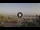 Webcam in Torre San Giovanni, 5.5 mi away
