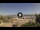 Webcam in Torre San Giovanni, 8.5 mi away