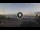 Webcam in Torre San Giovanni, 22.3 km