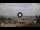 Webcam in Torre San Giovanni, 5.7 mi away