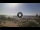 Webcam in Torre San Giovanni, 7.1 mi away