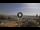 Webcam in Torre San Giovanni, 2.8 km