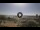 Webcam in Torre San Giovanni, 0.1 km