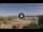 Webcam in Torre San Giovanni, 22 km