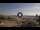 Webcam in Torre San Giovanni, 23.6 km
