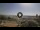 Webcam in Torre San Giovanni, 22.8 km
