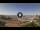 Webcam in Torre San Giovanni, 8.5 mi away