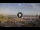Webcam in Torre San Giovanni, 22.1 km