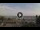 Webcam in Torre San Giovanni, 5.7 mi away