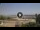 Webcam in Torre San Giovanni, 5.7 mi away