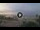 Webcam in Torre San Giovanni, 1.9 mi away