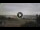 Webcam in Torre San Giovanni, 8.5 mi away