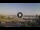 Webcam in Torre San Giovanni, 22.3 km