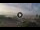 Webcam in Torre San Giovanni, 5 km entfernt