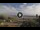 Webcam in Torre San Giovanni, 28.8 km