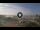 Webcam in Torre San Giovanni, 18.6 km