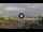 Webcam in Torre San Giovanni, 18 km
