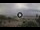 Webcam in Torre San Giovanni, 8.4 km