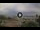 Webcam in Torre San Giovanni, 22.2 km