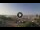 Webcam in Torre San Giovanni, 9.1 mi away