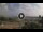 Webcam in Torre San Giovanni, 22.1 km entfernt