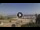 Webcam in Torre San Giovanni, 1.4 km
