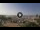 Webcam in Torre San Giovanni, 23.6 km