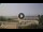 Webcam in Torre San Giovanni, 14.9 km