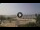 Webcam in Torre San Giovanni, 2.8 km