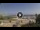 Webcam in Torre San Giovanni, 22.7 km