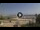 Webcam in Torre San Giovanni, 22.8 km