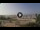 Webcam in Torre San Giovanni, 18.8 km