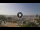 Webcam in Torre San Giovanni, 8.5 mi away