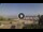 Webcam in Torre San Giovanni, 14.7 km