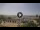 Webcam in Torre San Giovanni, 8.5 mi away