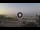Webcam in Torre San Giovanni, 8.6 mi away
