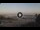Webcam in Torre San Giovanni, 0.2 km