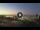 Webcam in Torre San Giovanni, 18 km