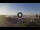 Webcam in Torre San Giovanni, 26.2 km