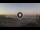 Webcam in Torre San Giovanni, 14.9 km