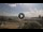 Webcam in Torre San Giovanni, 8.8 mi away