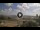 Webcam in Torre San Giovanni, 22.7 km entfernt